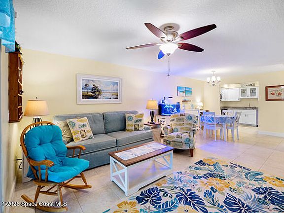 3rd image of 2601 Sandtrap Ln #9-A
