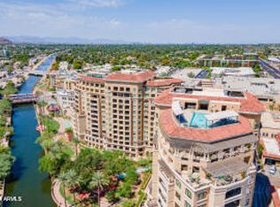 7181 E Camelback Rd UNIT 201, Scottsdale, AZ 85251