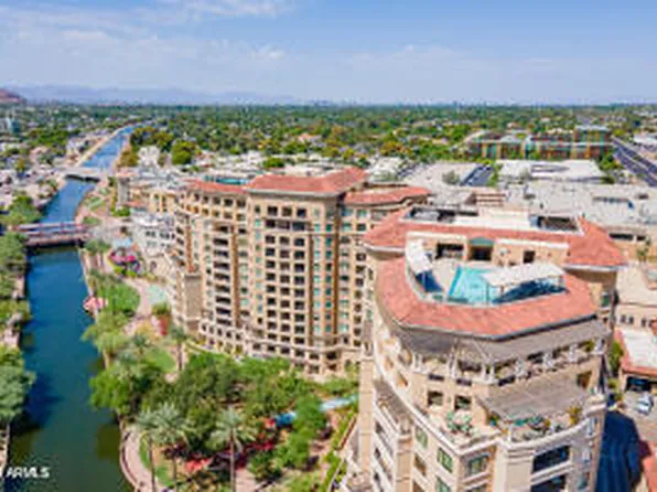 7181 E CAMELBACK Road #201, Scottsdale, AZ 85251