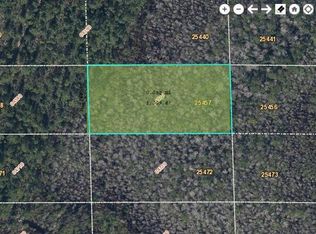 Dill Rd #570, Orlando, FL 32820