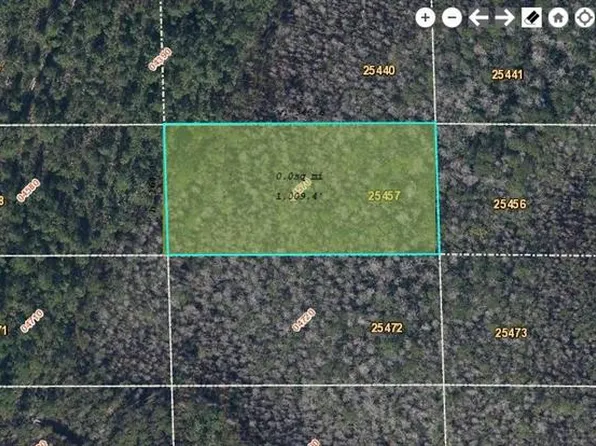 Dill Rd #570, Orlando, FL 32820