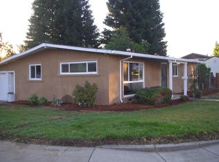 23015 Eddy St, Hayward, CA 94541