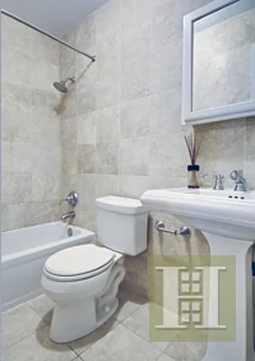 Sold by Halstead Real Estate | media 12