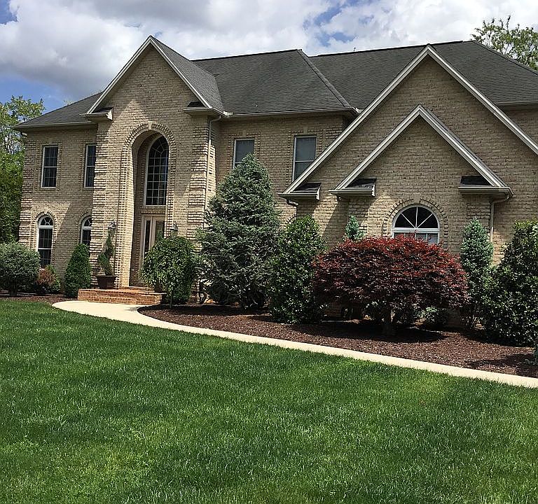 1st image of 11029 Sani Ln