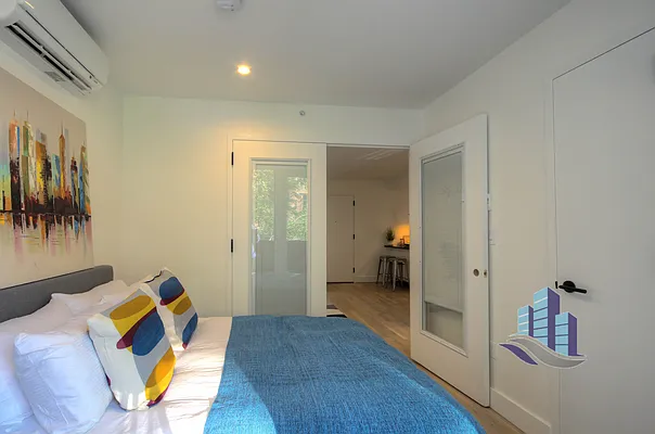 Rented by GTM Property Group  | media 33