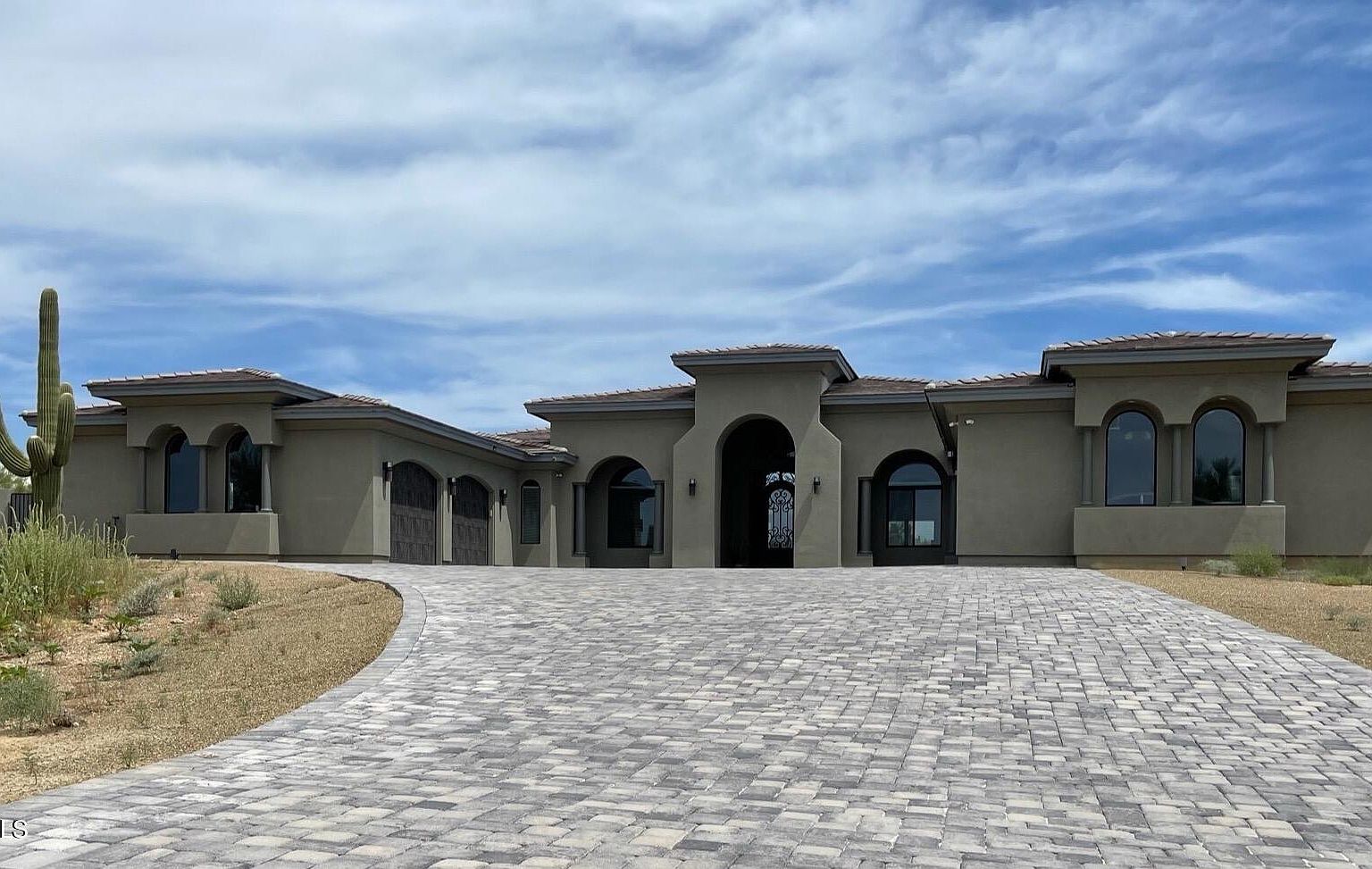 26997 N Miller Rd, Scottsdale, AZ 85266 Zillow