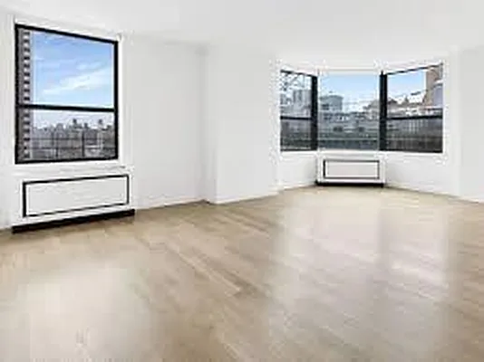 Rented by Caliber Associates | media 12