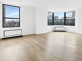 Rented by Caliber Associates