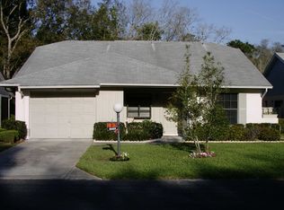11612 Aspenwood Dr, New Port Richey, FL 34654
