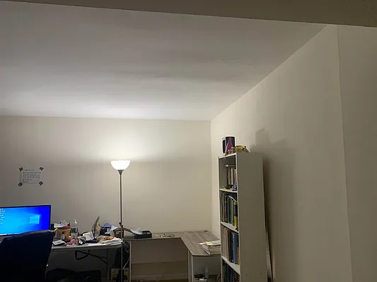 Rented by Gould Properties and Management LLC | media 14