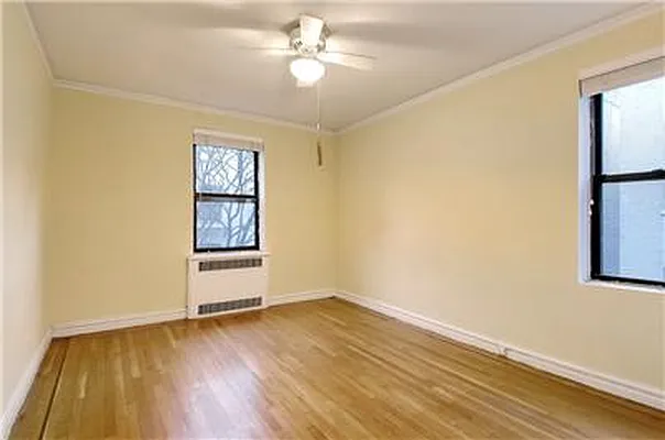 Sold by Barak Realty | media 3