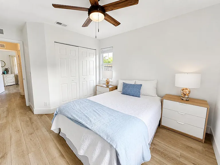 341 Suwanee Ave — Photo 38