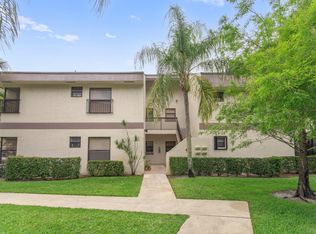 4624 Carambola Circle #2706, Coconut Creek, FL 33066