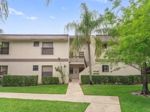 4624 Carambola Circle #2706, Coconut Creek, FL 33066