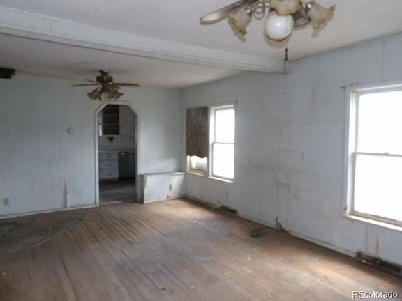 4th image of 492 3rd Avenue