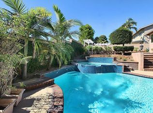 1824 Mariposa Ln, Fullerton, CA 92833