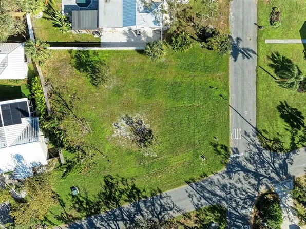 336 Lime Ave #10, Sarasota, FL 34237