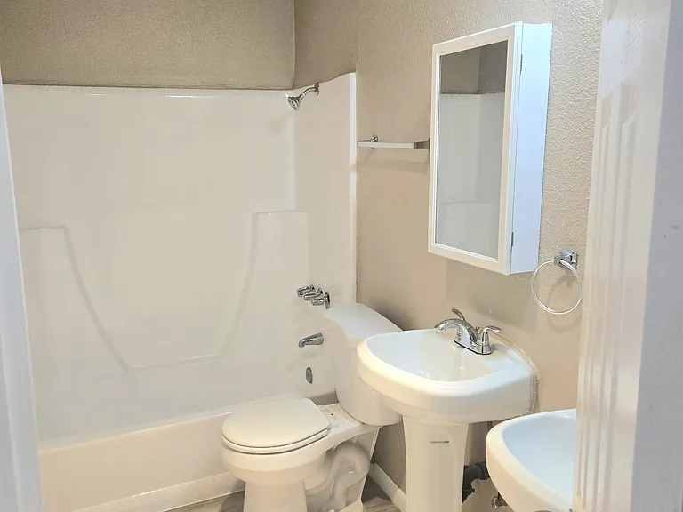 9735 Dale Ave #30 — Photo 5