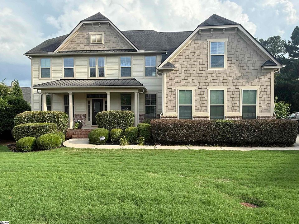 1st image of 7 Beneventum Ct