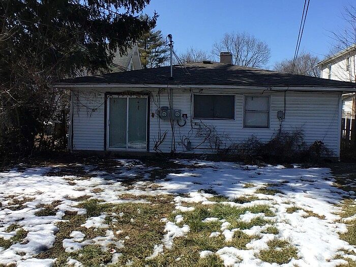 1st image of 3229 Guilford Ave