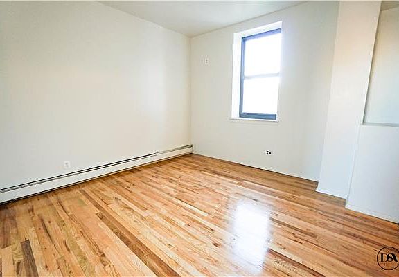 3rd image of 29 Avenue B APT 6E