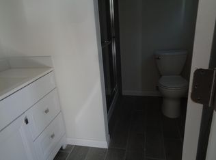 13 Beaver Dr, Kings Park, NY 11754