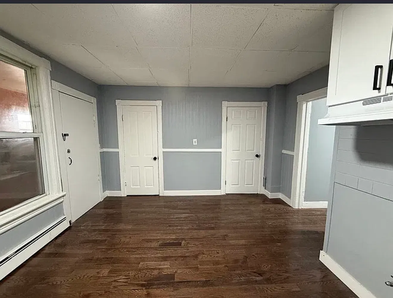 2 bed, $1,750 — Photo 3