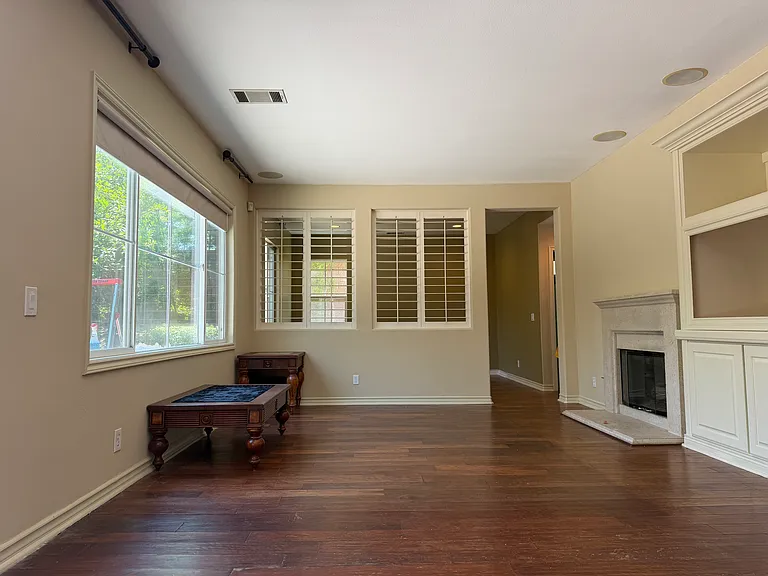 16333 Fox Hollow Way — Photo 22