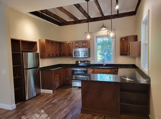 429 High St, Wakefield, RI 02879