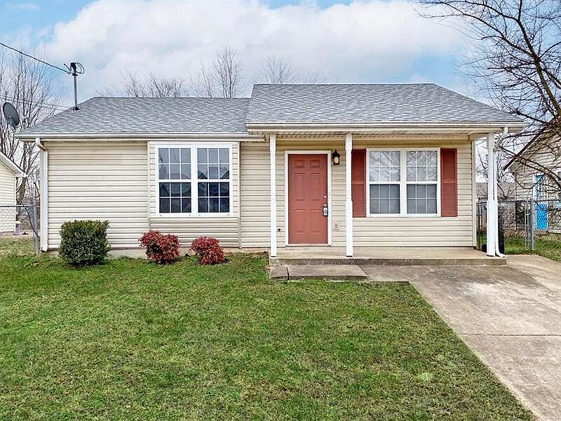 1st image of 1125 Keith Ave