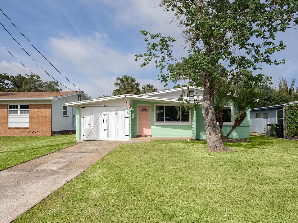 1st image of 470 Arricola Ave