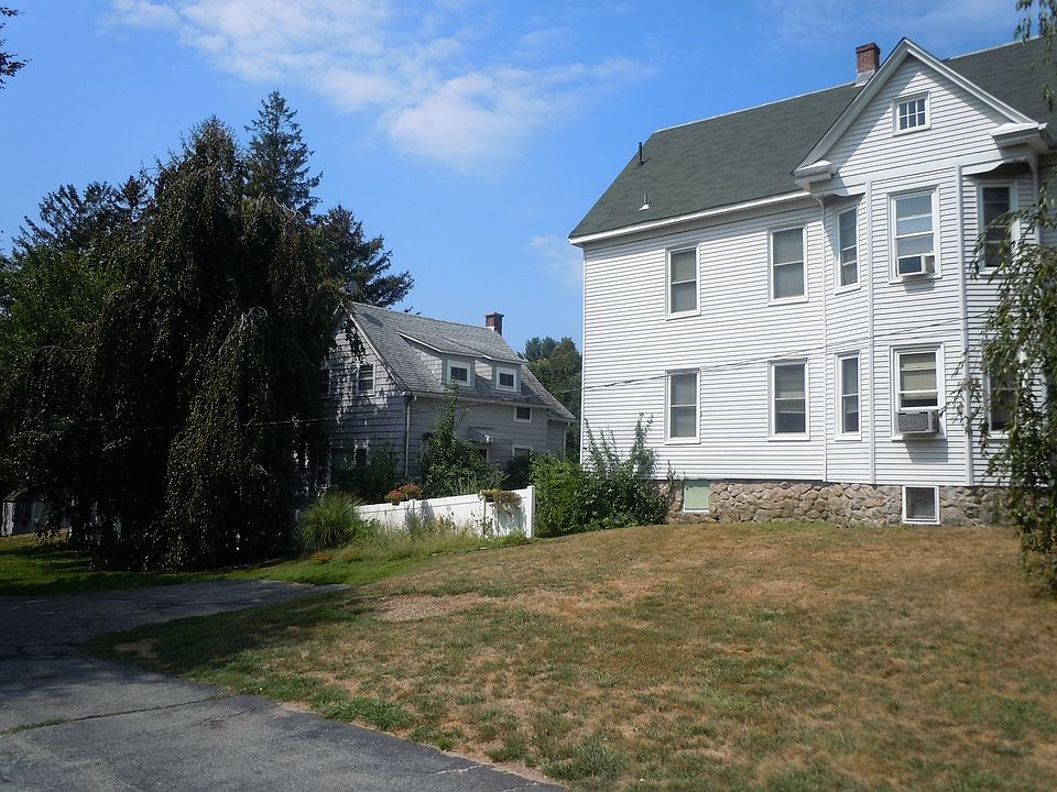 2 family and 1 family