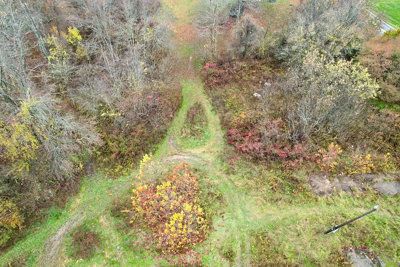 Cross Creek Rd photo 1