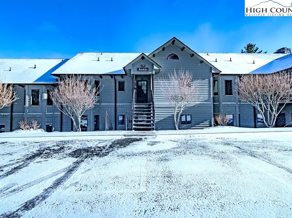 139 Trout Stream Trail #Smokies 5, Blowing Rock, NC 28605