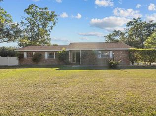 4921 Deter Rd, Lakeland, FL 33813