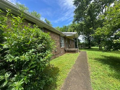 2045 Nonaville Rd, Mount Juliet, TN, 37122