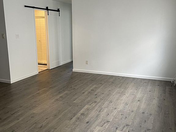 2nd image of 315 Beach 12th St APT 2