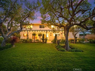 18471 Hillcrest Ave, Villa Park, CA, 92861