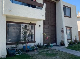 16641 Blanton Ln #C, Huntington Beach, CA 92649