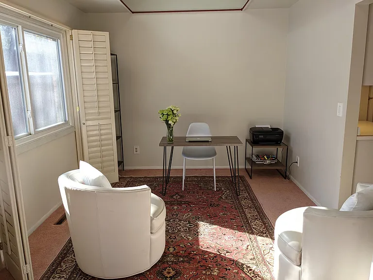 4797 Spring Cir — Photo 3