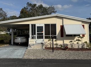 Buttonwood Bay RV Resort, Sebring, FL 33875