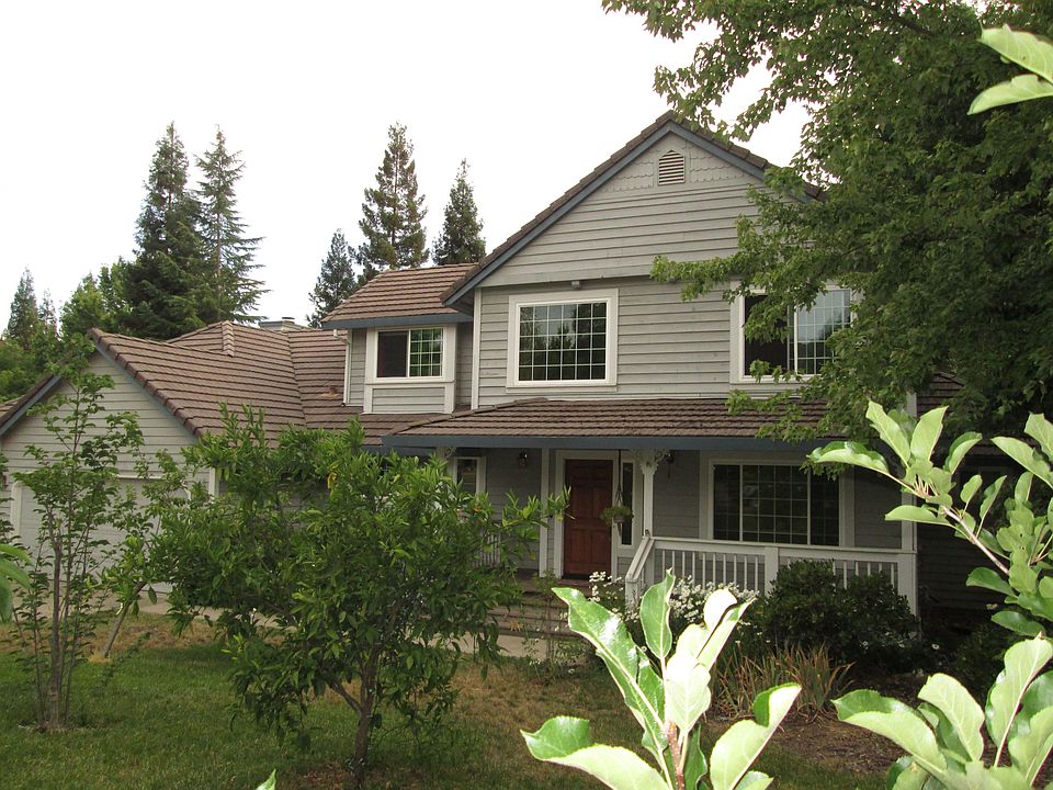 1st image of 1254 Vintage Way