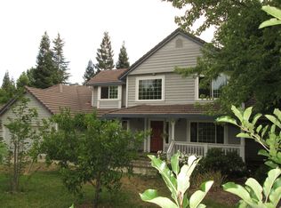 1254 Vintage Way, Auburn, CA 95603