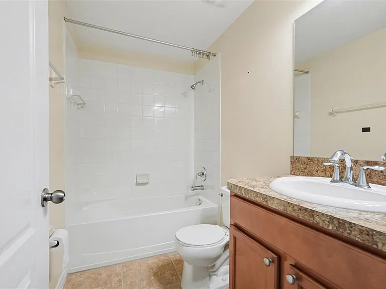 6246 Timberly Ln — Photo 18