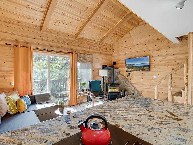 115 Tramway Dr — Photo 36