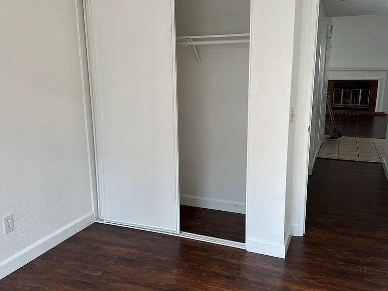 37448 Greenwich Ct — Photo 4