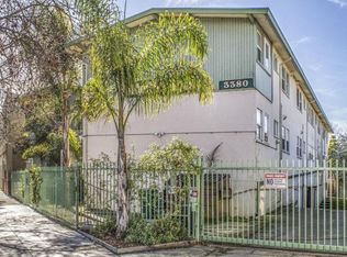 3380 Adeline St, Berkeley, CA 94703