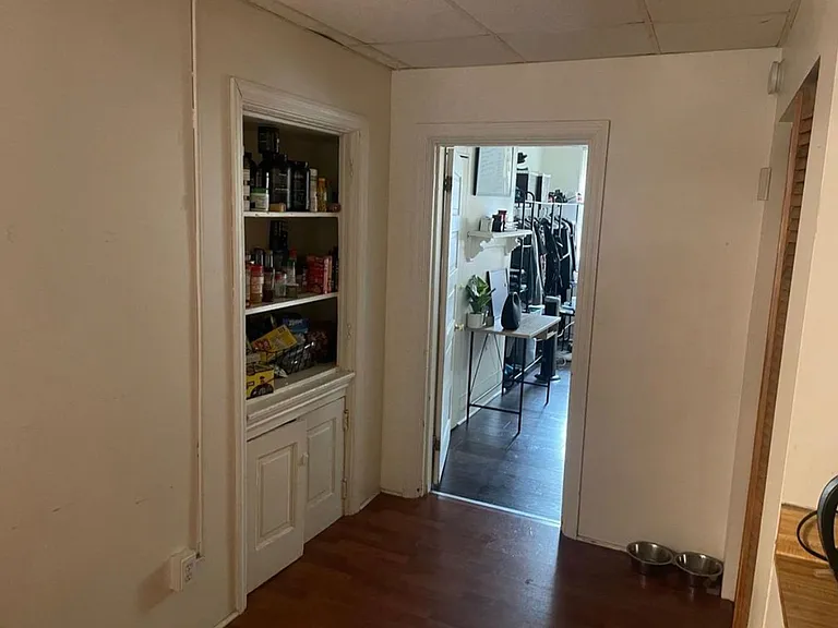3008 Paulowna Street — Photo 7