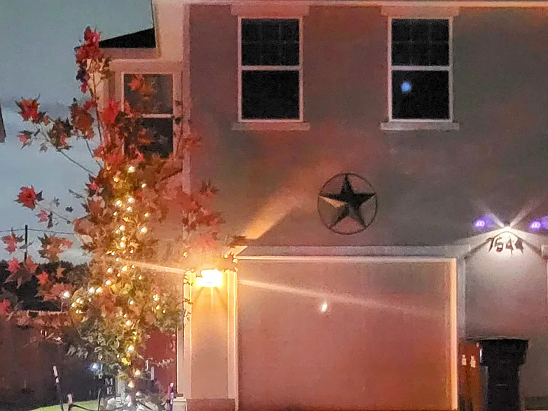 7544 Magnolia Vlg #101 — Photo 58