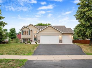 226 Todd St, Elko New Market, MN 55054